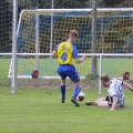 20261004-FSV-Langenleuba-N.-SV-Rositz-081