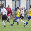 20261004-FSV-Langenleuba-N.-SV-Rositz-082