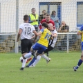 20261004-FSV-Langenleuba-N.-SV-Rositz-083