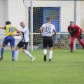 20261004-FSV-Langenleuba-N.-SV-Rositz-084