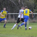 20261004-FSV-Langenleuba-N.-SV-Rositz-085