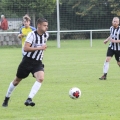 20261004-FSV-Langenleuba-N.-SV-Rositz-087