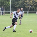 20261004-FSV-Langenleuba-N.-SV-Rositz-088