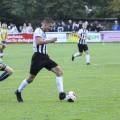 20261004-FSV-Langenleuba-N.-SV-Rositz-089