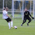 20261004-FSV-Langenleuba-N.-SV-Rositz-090