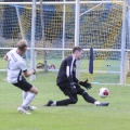 20261004-FSV-Langenleuba-N.-SV-Rositz-091
