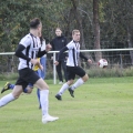 20261004-FSV-Langenleuba-N.-SV-Rositz-092