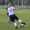 20261004-FSV-Langenleuba-N.-SV-Rositz-094