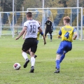 20261004-FSV-Langenleuba-N.-SV-Rositz-095