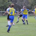 20261004-FSV-Langenleuba-N.-SV-Rositz-096