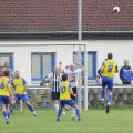 20261004-FSV-Langenleuba-N.-SV-Rositz-097