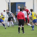 20261004-FSV-Langenleuba-N.-SV-Rositz-098