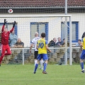 20261004-FSV-Langenleuba-N.-SV-Rositz-099