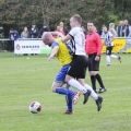 20261004-FSV-Langenleuba-N.-SV-Rositz-100