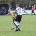 20261004-FSV-Langenleuba-N.-SV-Rositz-101