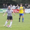 20261004-FSV-Langenleuba-N.-SV-Rositz-102