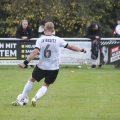 20261004-FSV-Langenleuba-N.-SV-Rositz-103