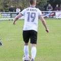 20261004-FSV-Langenleuba-N.-SV-Rositz-104