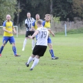 20261004-FSV-Langenleuba-N.-SV-Rositz-105
