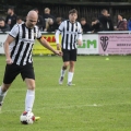 20261004-FSV-Langenleuba-N.-SV-Rositz-106