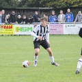 20261004-FSV-Langenleuba-N.-SV-Rositz-107