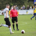 20261004-FSV-Langenleuba-N.-SV-Rositz-108