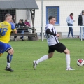 20261004-FSV-Langenleuba-N.-SV-Rositz-109