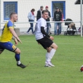 20261004-FSV-Langenleuba-N.-SV-Rositz-110