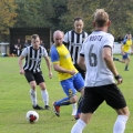 20261004-FSV-Langenleuba-N.-SV-Rositz-111