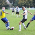 20261004-FSV-Langenleuba-N.-SV-Rositz-112