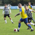 20261004-FSV-Langenleuba-N.-SV-Rositz-113