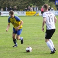 20261004-FSV-Langenleuba-N.-SV-Rositz-114