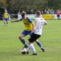 20261004-FSV-Langenleuba-N.-SV-Rositz-115