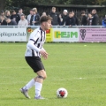 20261004-FSV-Langenleuba-N.-SV-Rositz-116