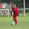 20261004-FSV-Langenleuba-N.-SV-Rositz-117