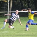 20261004-FSV-Langenleuba-N.-SV-Rositz-118