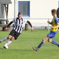 20261004-FSV-Langenleuba-N.-SV-Rositz-119