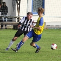 20261004-FSV-Langenleuba-N.-SV-Rositz-120