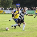 20261004-FSV-Langenleuba-N.-SV-Rositz-121