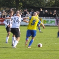 20261004-FSV-Langenleuba-N.-SV-Rositz-122