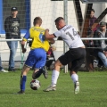 20261004-FSV-Langenleuba-N.-SV-Rositz-123