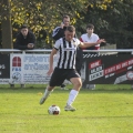 20261004-FSV-Langenleuba-N.-SV-Rositz-124