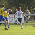 20261004-FSV-Langenleuba-N.-SV-Rositz-125