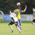20261004-FSV-Langenleuba-N.-SV-Rositz-126