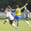 20261004-FSV-Langenleuba-N.-SV-Rositz-127