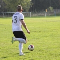 20261004-FSV-Langenleuba-N.-SV-Rositz-128