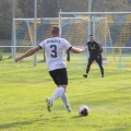 20261004-FSV-Langenleuba-N.-SV-Rositz-129