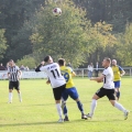 20261004-FSV-Langenleuba-N.-SV-Rositz-130