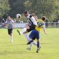 20261004-FSV-Langenleuba-N.-SV-Rositz-131