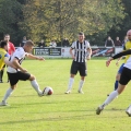 20261004-FSV-Langenleuba-N.-SV-Rositz-132